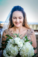 2018-02-17_WED_Gauney_Bride Prep-12-2