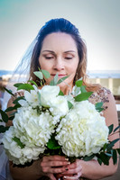 2018-02-17_WED_Gauney_Bride Prep-13