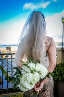 2018-02-17_WED_Gauney_Bride Prep-14