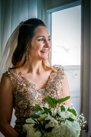 2018-02-17_WED_Gauney_Bride Prep-15