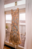 2018-02-17_WED_Gauney_Bride Prep-5