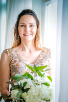 2018-02-17_WED_Gauney_Bride Prep-16