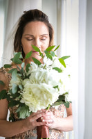 2018-02-17_WED_Gauney_Bride Prep-17