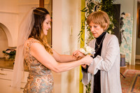 2018-02-17_WED_Gauney_Bride Prep-6