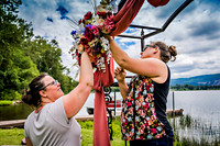 2018-06-29_WED_York_Rehearsal-004