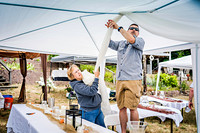 2018-06-29_WED_York_Rehearsal-002