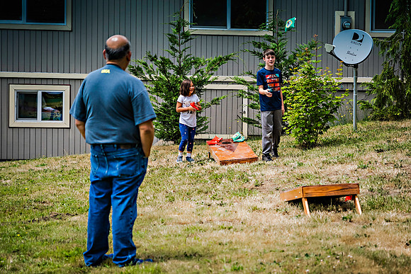 2018-06-29_WED_York_Rehearsal-006