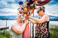 2018-06-29_WED_York_Rehearsal-003