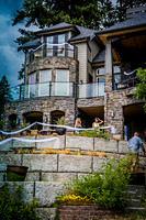 2018-06-29_WED_York_Rehearsal-005