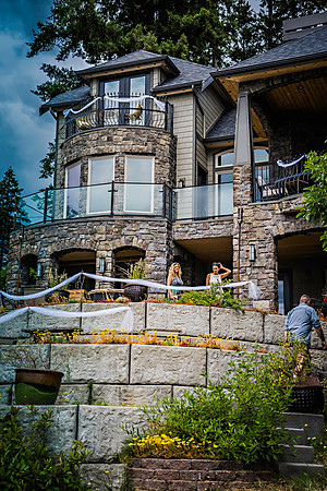 2018-06-29_WED_York_Rehearsal-005