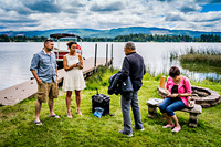 2018-06-29_WED_York_Rehearsal-008