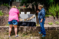 2018-06-29_WED_York_Rehearsal-007