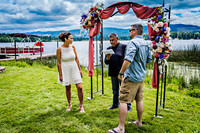 2018-06-29_WED_York_Rehearsal-010