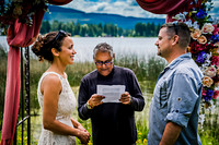 2018-06-29_WED_York_Rehearsal-013