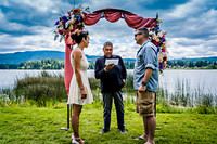 2018-06-29_WED_York_Rehearsal-011