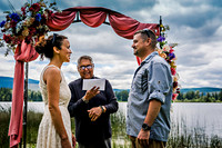 2018-06-29_WED_York_Rehearsal-015