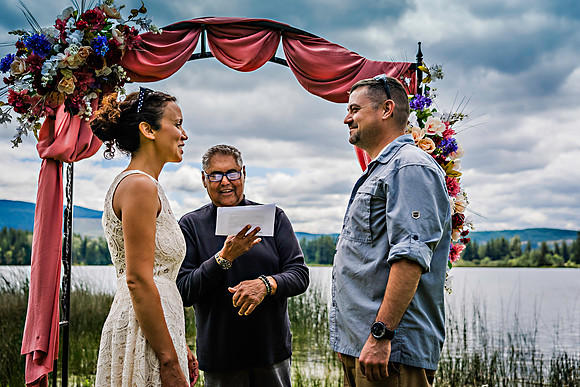 2018-06-29_WED_York_Rehearsal-015