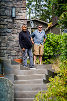 2018-06-29_WED_York_Rehearsal-017