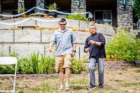 2018-06-29_WED_York_Rehearsal-019