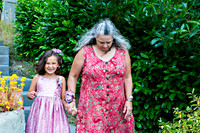2018-06-30_WED_York_00_Pre-Wedding Candids-020