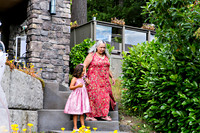 2018-06-30_WED_York_00_Pre-Wedding Candids-019
