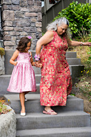 2018-06-30_WED_York_00_Pre-Wedding Candids-018