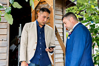 2018-06-30_WED_York_00_Pre-Wedding Candids-017