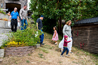 2018-06-30_WED_York_00_Pre-Wedding Candids-016