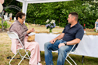 York_01_Pre-Ceremony Candids