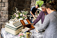2018-06-30_WED_York_00_Pre-Wedding Candids-002