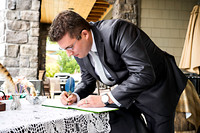 2018-06-30_WED_York_00_Pre-Wedding Candids-004