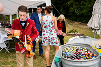 2018-06-30_WED_York_00_Pre-Wedding Candids-005
