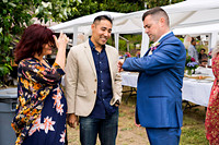 2018-06-30_WED_York_00_Pre-Wedding Candids-006