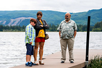 2018-06-30_WED_York_00_Pre-Wedding Candids-011