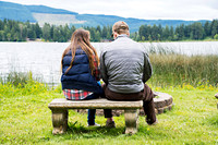 2018-06-30_WED_York_00_Pre-Wedding Candids-008