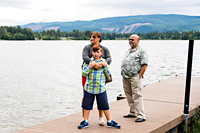 2018-06-30_WED_York_00_Pre-Wedding Candids-012