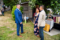 2018-06-30_WED_York_00_Pre-Wedding Candids-007