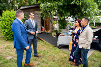 2018-06-30_WED_York_00_Pre-Wedding Candids-010