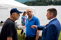 2018-06-30_WED_York_00_Pre-Wedding Candids-013