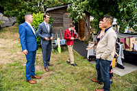 2018-06-30_WED_York_00_Pre-Wedding Candids-009