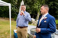 2018-06-30_WED_York_00_Pre-Wedding Candids-015