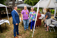 2018-06-30_WED_York_00_Pre-Wedding Candids-014