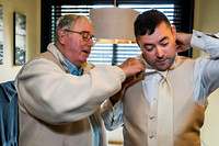 2018-06-30_WED_York_01_Preparation-003