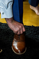 2018-06-30_WED_York_01_Preparation-002