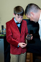 2018-06-30_WED_York_01_Preparation-006