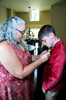 2018-06-30_WED_York_01_Preparation-007