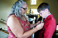 2018-06-30_WED_York_01_Preparation-008
