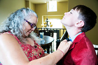 2018-06-30_WED_York_01_Preparation-010