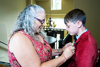 2018-06-30_WED_York_01_Preparation-009