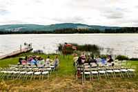 2018-06-30_WED_York_02_Ceremony-001